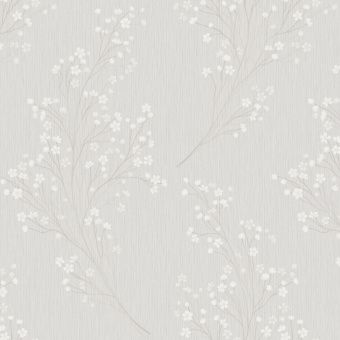 Обои Grandeco Anita