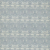 Morris & Co  Compilation Fabric