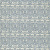 Morris & Co  Compilation Fabric