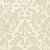 Обои AURA Stripes & Damasks