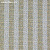 Обои Print 4 BERBERO