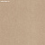 Обои Casadeco Cotton Touch