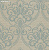 Обои KT Exclusive  Modern Elegance