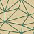 Обои Seabrook Geometric