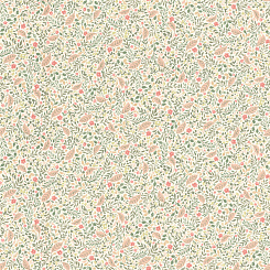 Обои Rasch Beltesto