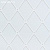 Обои Thibaut Surface Resource