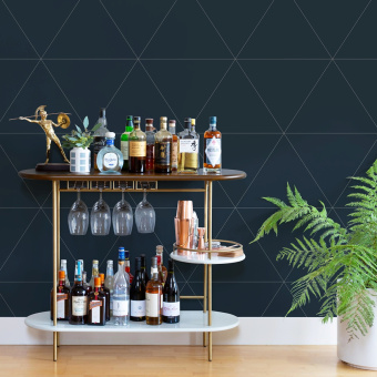 Обои A-Street Prints Daylight