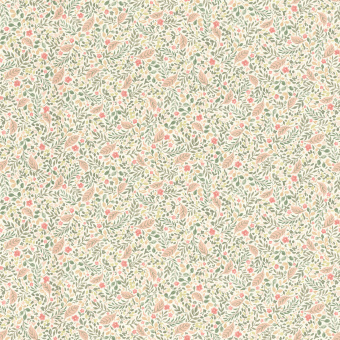 Обои Rasch Beltesto