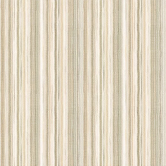 Обои Sirpi Missoni Home 4 