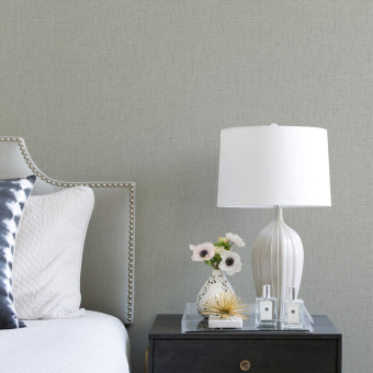 Обои A-Street Prints Daylight