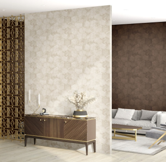 Обои Zambaiti Parati Philipp Plein