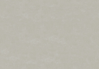 Обои Marburg The new Bombay