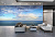 Обои Artmegahome Моря и океаны
