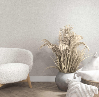 Обои Marburg Okan