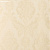 Обои Arlin Classic