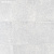 Обои Casamance Select 3