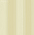 Обои KT Exclusive  Classique