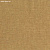 Обои Jannelli&Volpi Textures