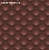 Обои Khroma Zoom 1001 Nights