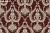 Обои Zambaiti Parati Murella Magnifica