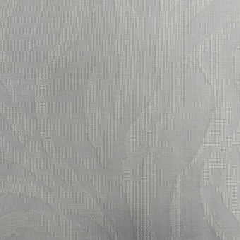 Galleria Arben Martini