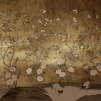 Обои Brewster New Creator 5