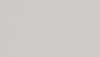 Обои Fipar Italian Comfort