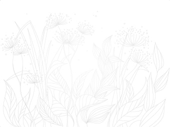 Фрески/Панно ORTOGRAF