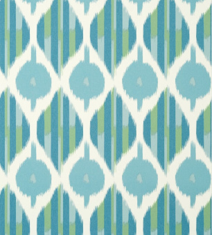 Обои Anna French Nara