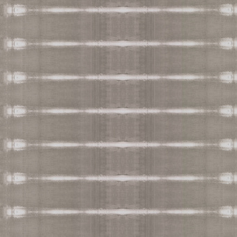 Обои York Urban Digest