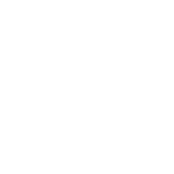 Молдинг Artpole