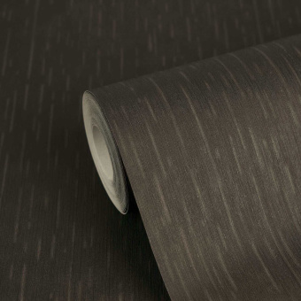 Обои AS Creation Versace 5