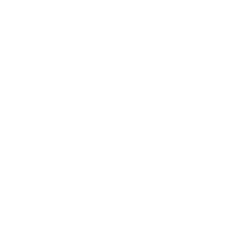 Молдинг Artpole