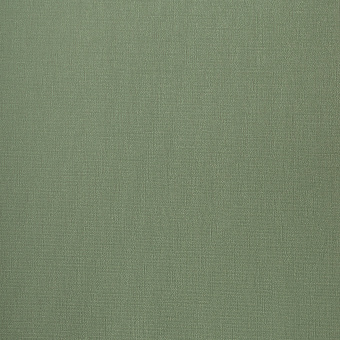 Обои Andrea Rossi Palmaria