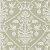 Обои Sanderson Highgrove