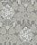 Обои KT Exclusive  Arts&Crafts