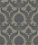 Обои Parato Vintage Home