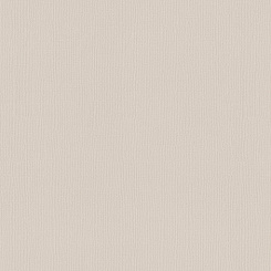 Обои Artsimple Mixture Textile