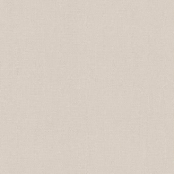 Обои Artsimple Mixture Textile