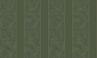 Обои Bruno Zoff Platinum