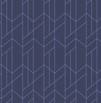 Обои Seabrook Geometry