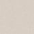 Обои Artsimple Mixture Textile