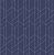 Обои Seabrook Geometry