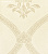 Обои Morris & Co Morris Volume V