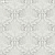 Обои AURA Vintage Damask
