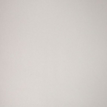 Обои Sandudd Nonwoven Nikkari 2