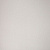 Обои Sandudd Nonwoven Nikkari 2