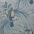 Обои 1838 Wallcoverings Elodie