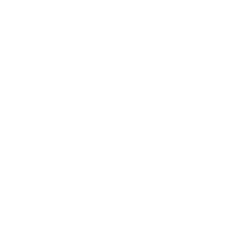 Молдинг Artpole