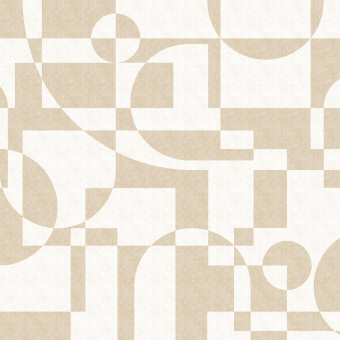 Обои ICH Panorama II